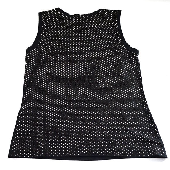 H&M Versace Haute Noir - Picture 3 of 10